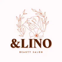 &LINO YUMIのプロフィール画像