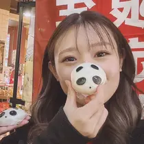 美肌/小顔/眉毛の 専門店 ルミナスのプロフィール画像