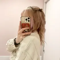 ブリーチなし/ ベージュ/akiraのプロフィール画像