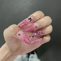 林 莉菜のプロフィール画像