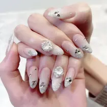 Nailist🌟 Wakanaのプロフィール画像