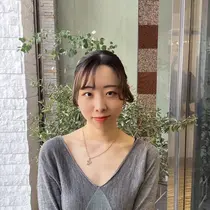 EARTH 稲田 鈴菜のプロフィール画像