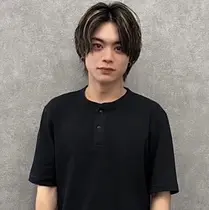 🇰🇷韓国レイヤー ヒロキ🇰🇷のプロフィール画像