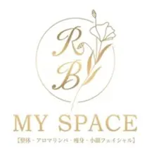 My space R&Bのプロフィール画像