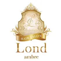 レイヤー/髪質改善 Lond ambreのプロフィール画像