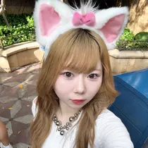 ハイトーン/りこぴん °ʚ🎀ɞ°.のプロフィール画像