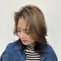 カジタ ナミのプロフィール画像