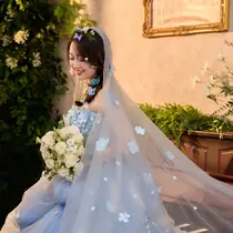 RINA NAILのプロフィール画像