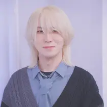 ブリーチ練習モデル 募集✨️NOAのプロフィール画像