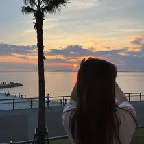 atelier d Mizuhoのプロフィール画像