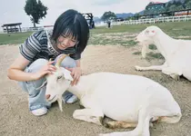 viviell🌙 高藤のプロフィール画像