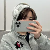 Sakura/ 仙台のプロフィール画像