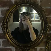 砂野 真璃奈のプロフィール画像