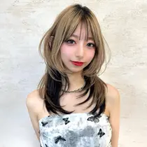 sakura/韓国 ヘア/ワンホンのプロフィール画像