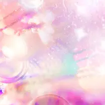 リラッシュ駅南店 Nakayamaのプロフィール画像