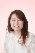 M's color  place✤みゆきのプロフィール画像