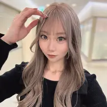 ハイトーン特化🤍 Ayakaのプロフィール画像