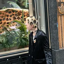 🦉静かに過ごしたい 方、個室席🦉タナカのプロフィール画像