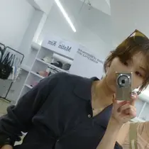 haru🌘レイヤー ･ウルフ/川崎のプロフィール画像