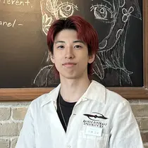 中島 正敏のプロフィール画像