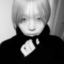 彩名/透明感カラー/ ボブ/レイヤーカットのプロフィール画像