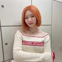 ここな/暖色カラー 🧡まつげパーマ🌼のプロフィール画像