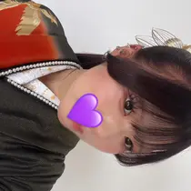 LIBERA 金山 Fuka♥️のプロフィール画像