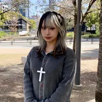 小川 ひかるのプロフィール画像