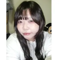 ハイトーン/艶カラー 🐈‍⬛kotoseのプロフィール画像