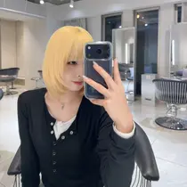 暖色/韓国ストリート /MIKAGE🩶のプロフィール画像