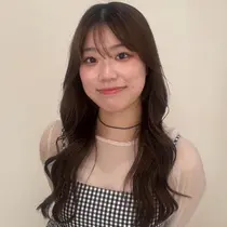 宮成 佳歩のプロフィール画像