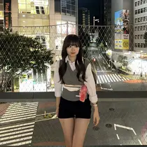 千葉cyf🩶 韓国風ニュアンス🪽のプロフィール画像