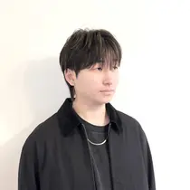高取大将 /髪質改善のプロフィール画像