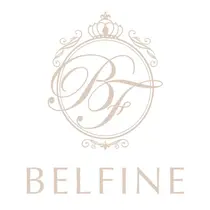 肌質改善 BELFINEのプロフィール画像