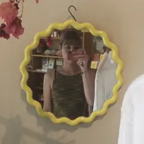 ヘアセット/レイヤー ボブ🌛karinのプロフィール画像