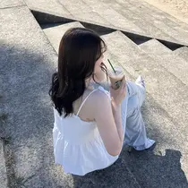 🩶韓国風束感 まつ毛/moe🩶のプロフィール画像