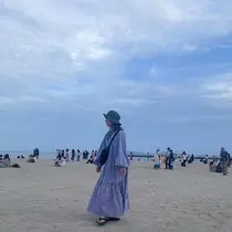 soie punon 💗吉川のプロフィール画像