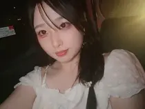 口コミ高評価✨ 安達ももかのプロフィール画像