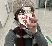 mao :) / 女性カット募集中のプロフィール画像