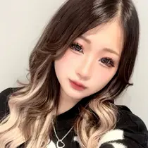 ゆめか /Lapis福岡今泉のプロフィール画像