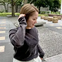 Rufure..🍃 RIKA🤍のプロフィール画像