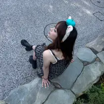 mee 三軒茶屋 NOAHのプロフィール画像