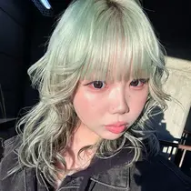 ainya/心斎橋 /ハイトーン/のプロフィール画像