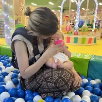 橘 実緒のプロフィール画像