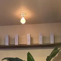 yusen 御座店 東のプロフィール画像