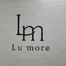 Lu more😍 大通り店のプロフィール画像