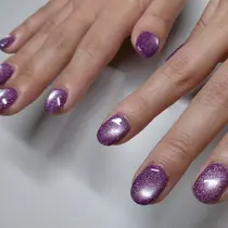 💅 ふじいのプロフィール画像