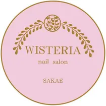 WISTERIA sahoのプロフィール画像