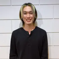 透け感/ハイトーン/ レイヤー/小山田のプロフィール画像