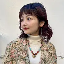 🍓指名No.1ハイ トーン🍓日向花🍓のプロフィール画像